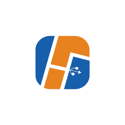 耳机插座