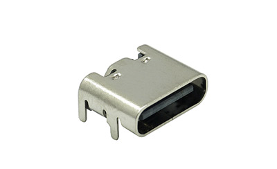 USB接口的工作原理是怎样的？